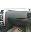 hyundai getz (tb) del año 2006