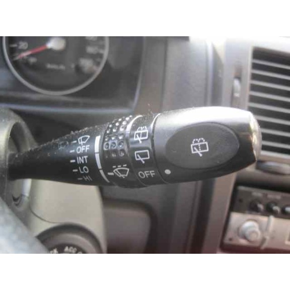 hyundai getz (tb) del año 2003