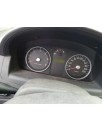 hyundai getz (tb) del año 2006