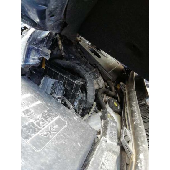 opel astra k lim. 5türig del año 2016