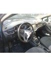 opel astra k lim. 5türig del año 2016