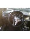 opel astra k lim. 5türig del año 2016