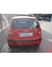 hyundai getz (tb) del año 2003