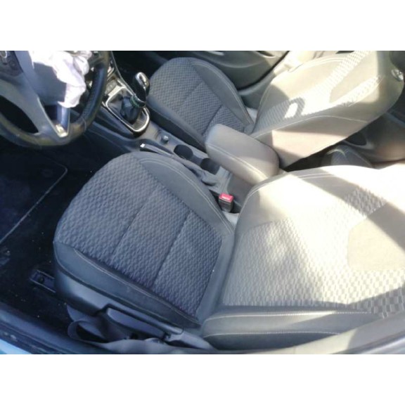 opel astra k lim. 5türig del año 2016