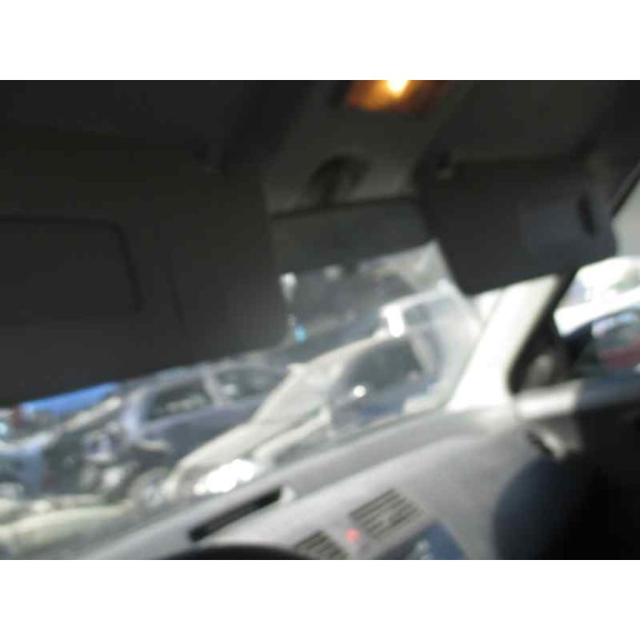 suzuki swift berlina (mz) del año 2005