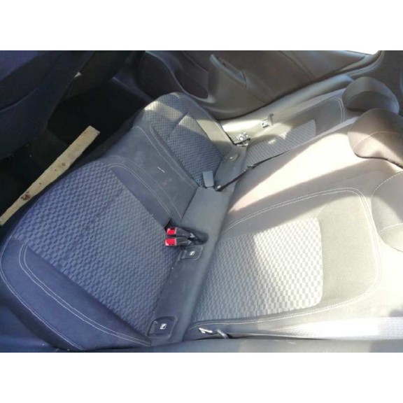 opel astra k lim. 5türig del año 2016