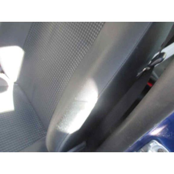 suzuki swift berlina (mz) del año 2005