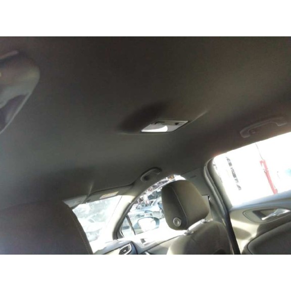 opel astra k lim. 5türig del año 2016