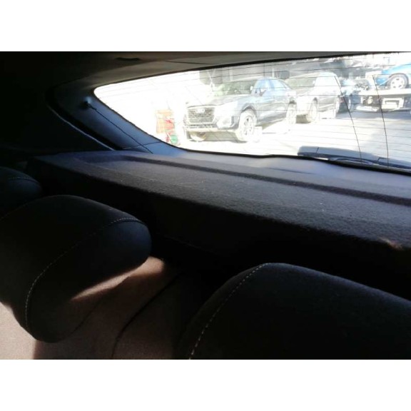 opel astra k lim. 5türig del año 2016