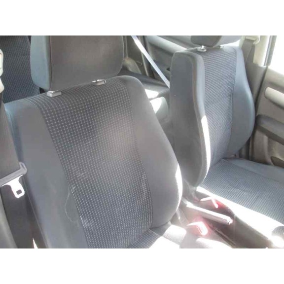 suzuki swift berlina (mz) del año 2005