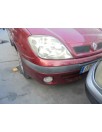 renault scenic (ja..) del año 2001