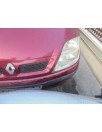 renault scenic (ja..) del año 2001