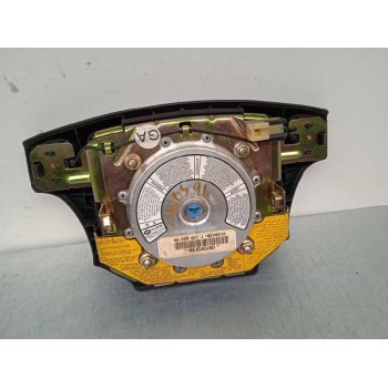 Recambio de airbag delantero izquierdo para daewoo lanos 1.3 g referencia OEM IAM 96220427J 96220427 