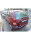 renault scenic (ja..) del año 2001