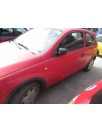 opel corsa c del año 2003