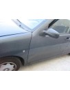 seat ibiza (6k1) del año 2001