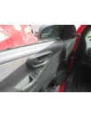 opel corsa c del año 2003
