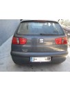 seat ibiza (6k1) del año 2001