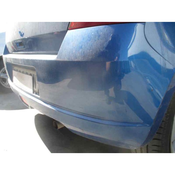 suzuki swift berlina (mz) del año 2005