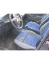 seat ibiza (6k1) del año 2001