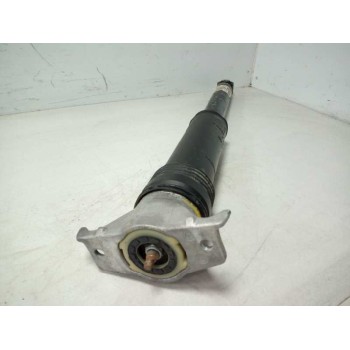 AMORTIGUADOR TRASERO DERECHO 39039583 