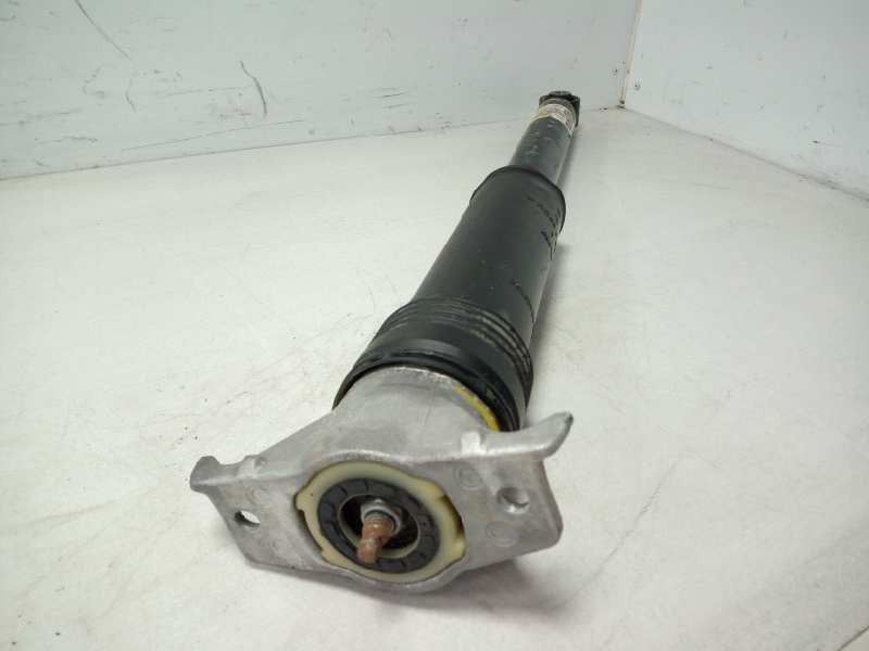 Recambio de amortiguador trasero derecho para opel astra k lim. 5türig dynamic referencia OEM IAM 39039583  