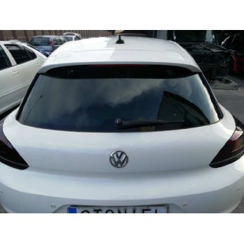 PORTON TRASERO 1K8827025N 