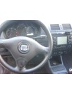 seat ibiza (6k1) del año 2001