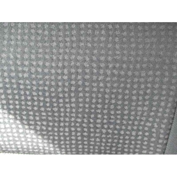 opel corsa c del año 2003