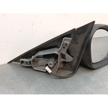 Recambio de retrovisor derecho para seat ibiza (6l1) hit referencia OEM IAM E9014142 ELECTRICO 