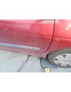 renault scenic (ja..) del año 2001