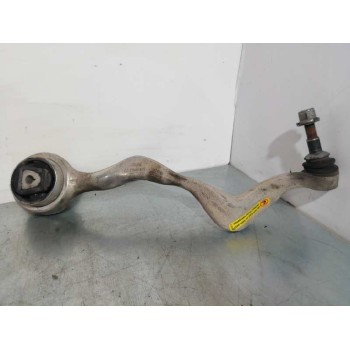 BRAZO SUSPENSION INFERIOR DELANTERO DERECHO CURVO