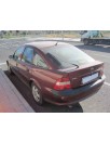 opel vectra b berlina del año 1997