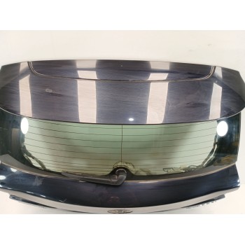 Recambio de porton trasero para lexus ct 200h referencia OEM IAM 6700576030  