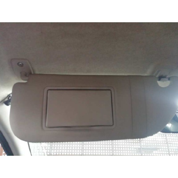 citroën c1 del año 2005