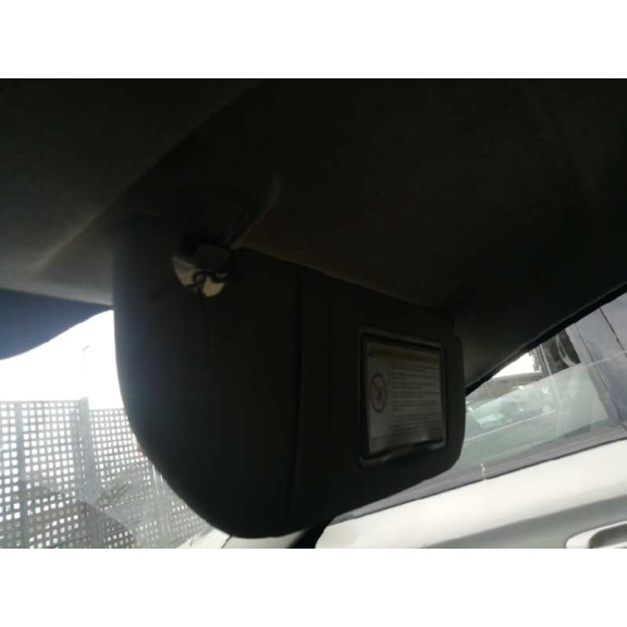 citroën c1 del año 2005