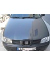 seat ibiza (6k1) del año 2001