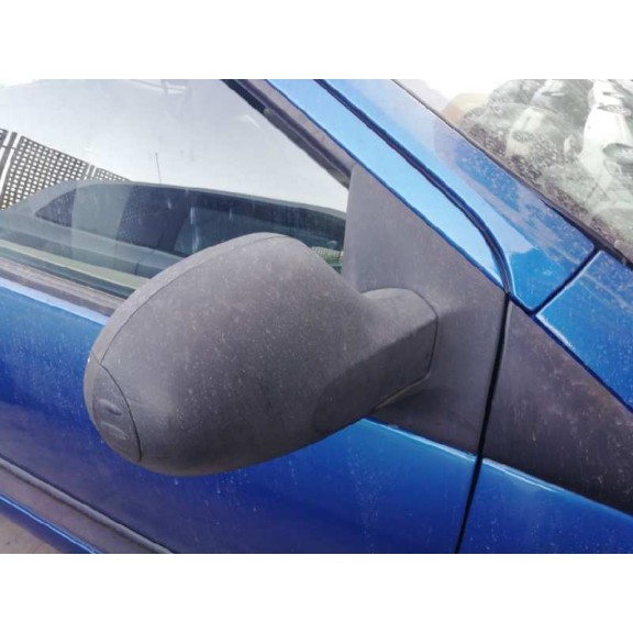 renault twingo del año 2008