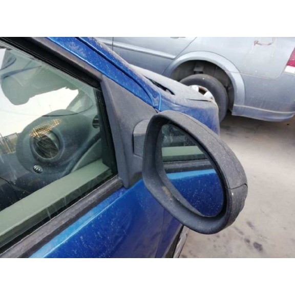 renault twingo del año 2008