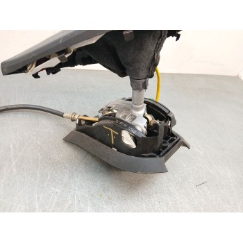 Recambio de palanca cambio para bmw x5 (e53) 3.0i referencia OEM IAM LSG1423649C  