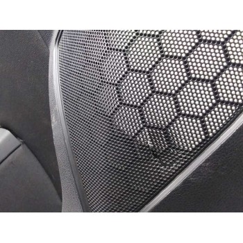 Recambio de guarnecido puerta trasera izquierda para opel astra j lim. selective referencia OEM IAM 13258681  