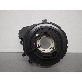 ANILLO AIRBAG 698955702 