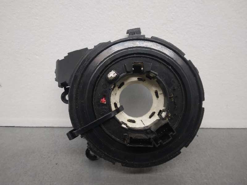 Recambio de anillo airbag para bmw serie 3 touring (e91) 320d referencia OEM IAM 698955702  