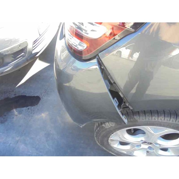 citroën c3 del año 2016