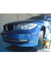 bmw serie 1 berlina (e81/e87) del año 2007