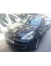 renault clio iii del año 2005