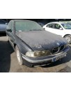 bmw serie 5 berlina (e39) del año 1997