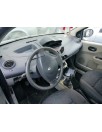 renault twingo del año 2008