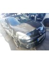 renault clio iii del año 2005