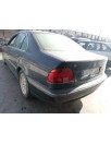 bmw serie 5 berlina (e39) del año 1997